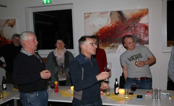 Hr Artner 30er