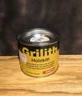 Holzkitt