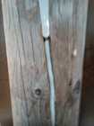 Holz Reparatur Kit
