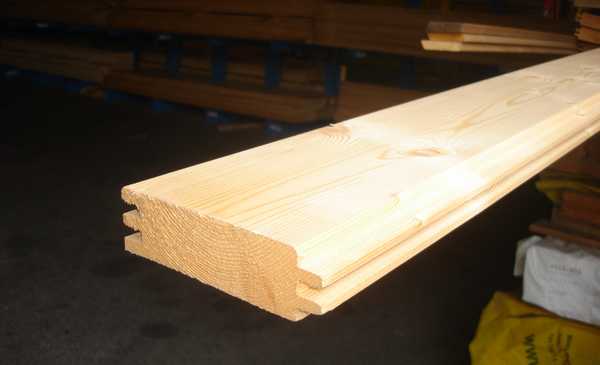 Brandschutzschalung