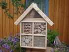Insektenhotel online kaufen