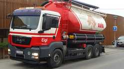LKW