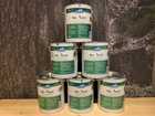 Maidler Farben