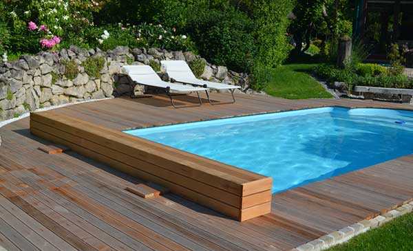 Western Red Cedar (WRC)