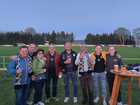Burger Sponsor SC Burgerholz Getzersdorf