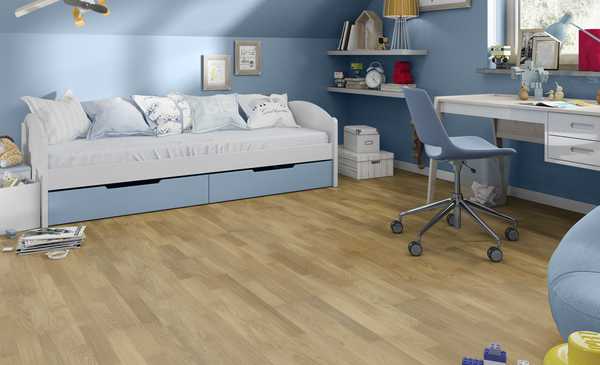 Eiche Classic