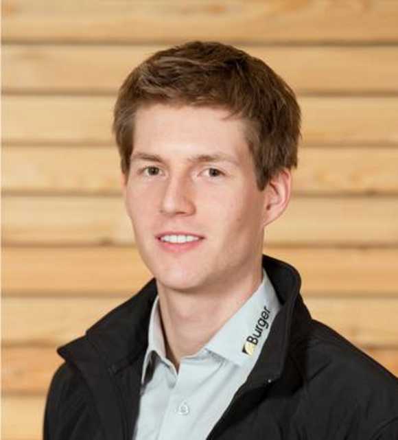 Andreas Schagerl