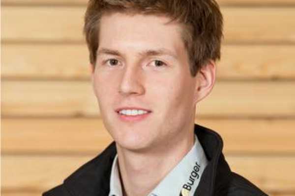 Andreas Schagerl