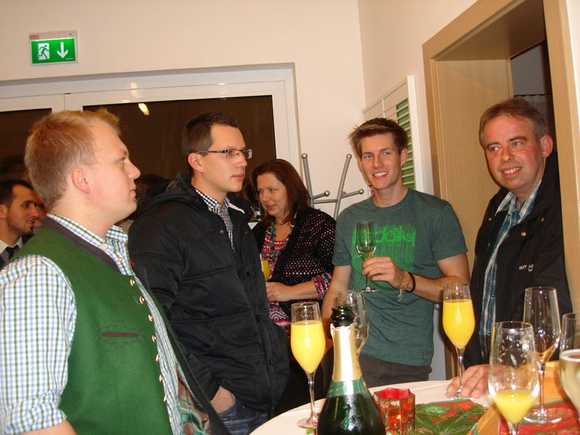 Weihnachten