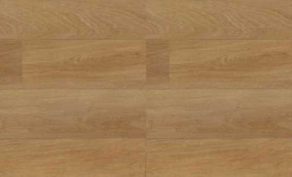 Vollholzboden Esche Select