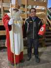 Nikolaus - Burgerholz Sägewerk
