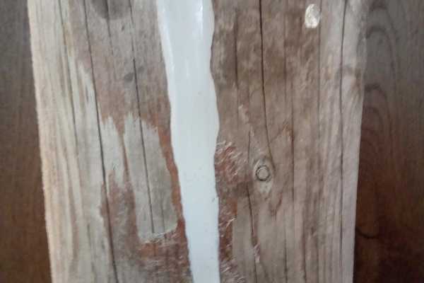 Holz Reparatur Kit