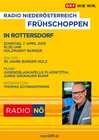 Frühschoppen