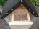 Insektenhotel