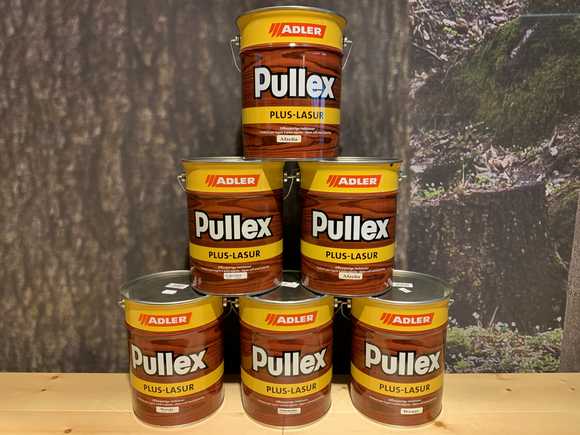 Adler Farben