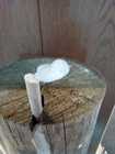 Holz Reparatur Kit