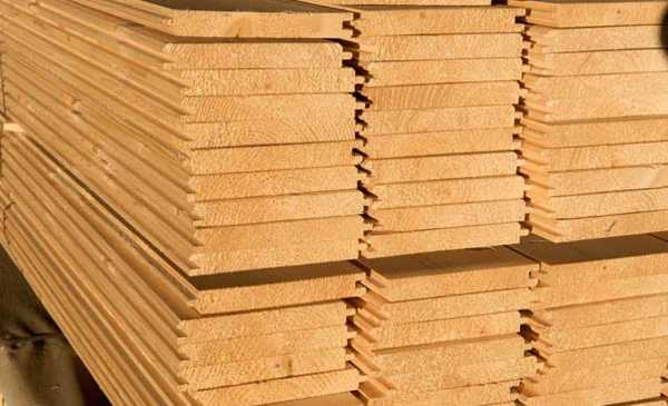 Nut und Feder Bretter