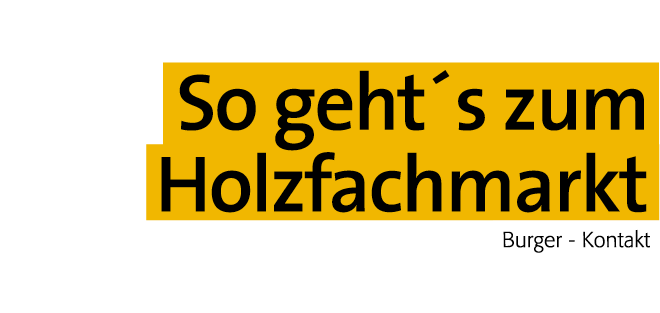 Kontakt