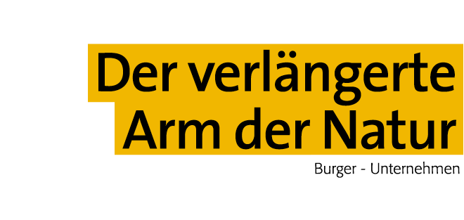 Unternehmen
